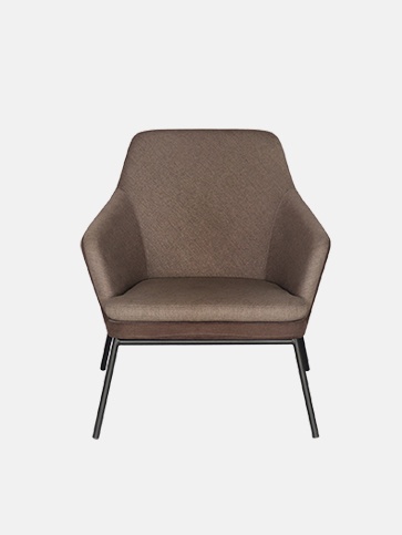 Ghế Sofa Đơn ILAVA